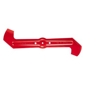 Gardena Kés Powermax™ 42e-Hez