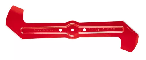 Gardena Kés Powermax™ 42e-Hez