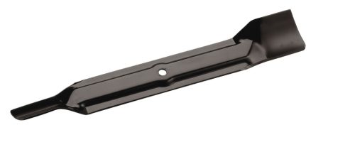 Gardena Tartalék Kés 32e