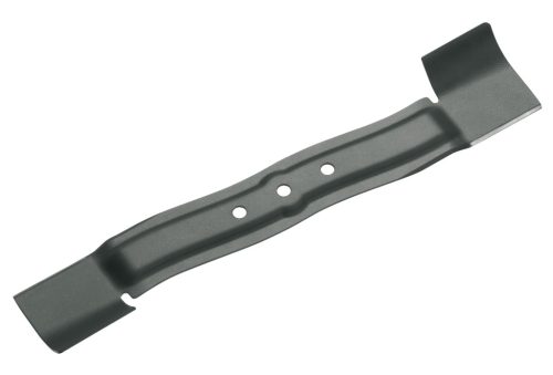 Gardena Tartalék Kés 36e