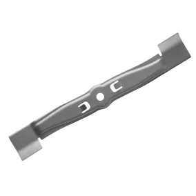 Gardena Tartalék Kés 42e