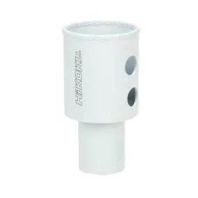 Hikoki gyémántfúró gyémántos 30x30/M14
