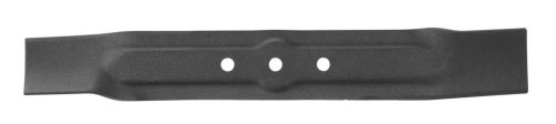 Gardena Kés Powermax™ 1100/32-Höz