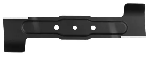 Gardena Kés Powermax 30 Cm