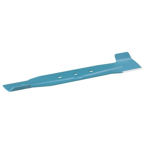 Gardena Kés Powermax 32 Cm