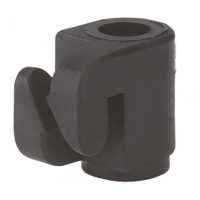 Villanypásztor és kiegészítői