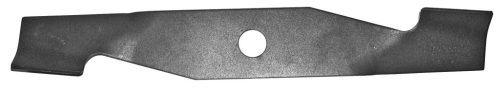 Al-Ko Kés 34cm