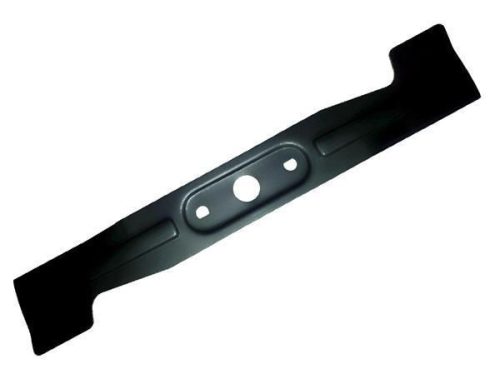 Al-ko Kés Classic Plus  3.8E 412924