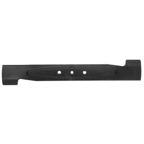 Al-ko Kés Classic Plus 4.2 E