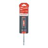 Milwaukee Hollowcore™ mágneses dugókulcs 6 mm 1 db