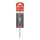 Milwaukee Hollowcore™ mágneses dugókulcs 6 mm 1 db