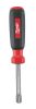 Milwaukee Hollowcore™ mágneses dugókulcs 6 mm 1 db