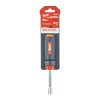 Milwaukee Hollowcore™ mágneses dugókulcs 8 mm 1 db