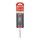 Milwaukee Hollowcore™ mágneses dugókulcs 8 mm 1 db