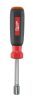 Milwaukee Hollowcore™ mágneses dugókulcs 8 mm 1 db