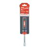 Milwaukee Hollowcore™ mágneses dugókulcs 10 mm 1 db