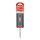 Milwaukee Hollowcore™ mágneses dugókulcs 10 mm 1 db