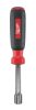 Milwaukee Hollowcore™ mágneses dugókulcs 10 mm 1 db
