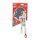 Milwaukee TORQUE LOCK™ Láncos önzáró fogó Max. átfogás o 79 mm