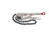 Milwaukee TORQUE LOCK™ Láncos önzáró fogó Max. átfogás o 79 mm