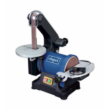 Scheppach Bts 700 Köszörű/Csiszoló Pro Elektromos 230v