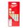 Milwaukee Szúrófűrészlap 75/4 mm  5 db
