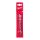 Milwaukee SDS-Max Magfúró Központosító fúró 11 x 120 mm  1 db