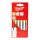 Milwaukee Szúrófűrészlap 75/2,5 mm  5 db