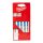 Milwaukee Szúrófűrészlap 55/1,2 mm  5 db