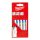 Milwaukee Szúrófűrészlap 55/2 mm  5 db