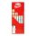 Milwaukee Szúrófűrészlap 105/4 mm  5 db