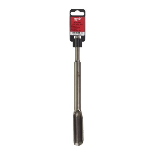Milwaukee SDS-Plus Horonyvéső 25 x 250 mm  1 db