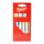 Milwaukee Szúrófűrészlap szett 5 db (Fa, PVC, Fém, 4932213116, 4932254061,