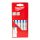 Milwaukee Szúrófűrészlap 75/1,2 mm  5 db