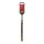 Milwaukee MX4 SDS-Plus 4 élű fúrószár  16 x 150/210 mm  1 db
