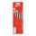 Milwaukee Szúrófűrészlap 155/4mm (Fához és műanyaghoz)  5 db