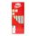 Milwaukee Szúrófűrészlap (Fához és műanyaghoz) 105/3 mm  5 db