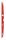 Milwaukee REDCAST Vízmérték 80 cm 1 db