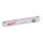 Milwaukee Összecsukható Mérőléc (Colostok) 2m 1 db