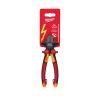 Milwaukee VDE Oldalcsípő fogó 160 mm - 1 db