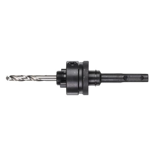 Milwaukee SDS-Plus Befogó Lyukfűrészekhez 5/8' x 18  1 db