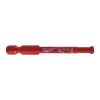 Milwaukee M14 Száraz gyémántfúró (O 6, 8, 10 mm) készlet - 1 db