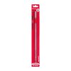 Milwaukee Shockwave Mágneses bittartó 1/4' 305 mm - 1 db
