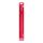Milwaukee Shockwave Mágneses bittartó 1/4' 305 mm - 1 db