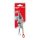 Milwaukee TORQUE LOCK™ Hosszúcsőrű, állítható önzáró fogó 4' 1 db