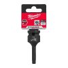 Milwaukee 1/2' Dugókulcsbetét, belső kny. csavarokhoz TX45 - 1 db