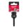 Milwaukee 1/2' Dugókulcsbetét, belső kny. csavarokhoz TX45 - 1 db