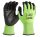 Milwaukee Hi-Vis Vágásbiztos kesztyű 3/C   - 11/XXL - 1 pár
