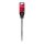 Milwaukee SDS-Plus SLEDGE™ Önélező Hegyes véső  250 mm - 1 db