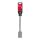 Milwaukee SDS-Plus SLEDGE™ Önélező Széles véső  250 x 40 mm - 1 db
